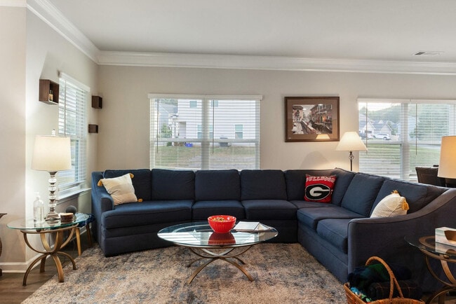 Building Photo - 1289 Towne Square Ct Unit ID1302854P Rental