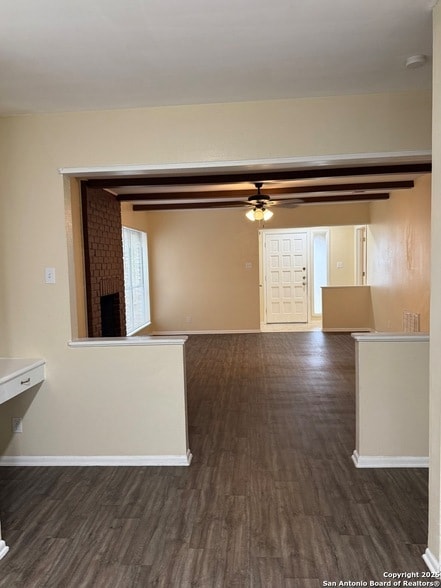 Photo - 10104 Ironside Dr