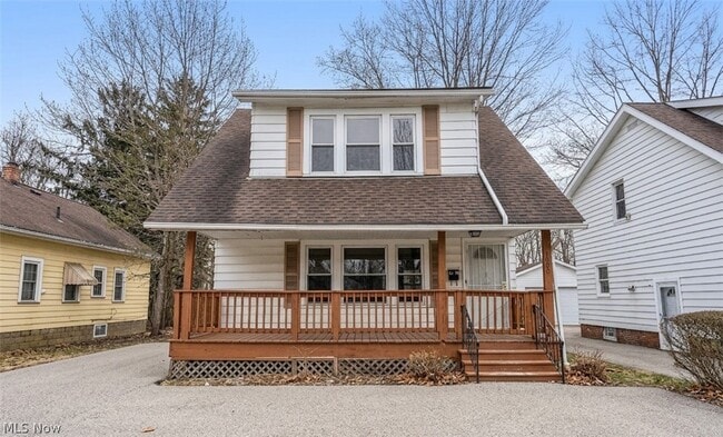 Building Photo - 1599 Felton Rd