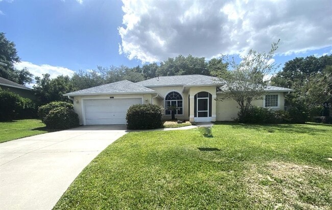 Building Photo - 39913 Sun Glo Ct Rental