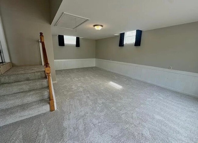 Photo - 2921 Knobdale Rd