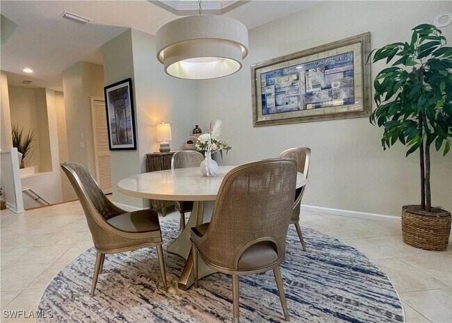 Photo - 9211 Palmetto Ridge Dr Condo Unit 201