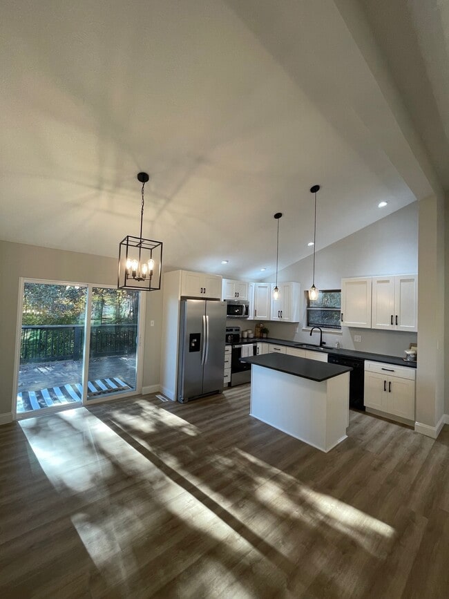 Photo - 6609 Northern Rd