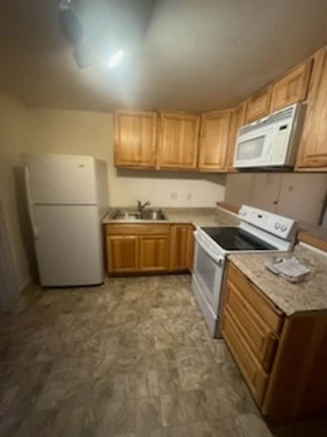 Photo - 911 Point Brown Ave SE Unit 911 SW Pt Brown Ave #B