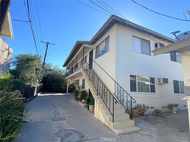 Photo - 415 N 2nd St Rental