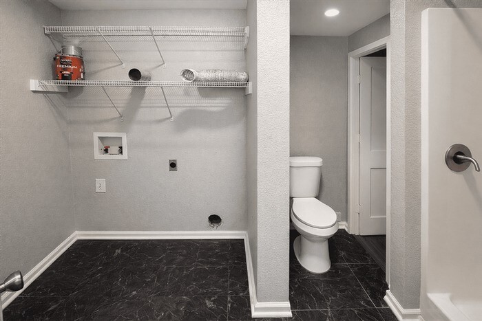 Photo - 511 W Cleveland St Unit 1