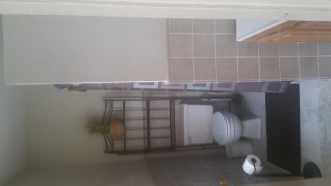 Photo - 2314 Chestnut Ave