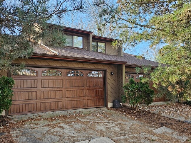 Photo - 1317 Applegate Ln Townhome