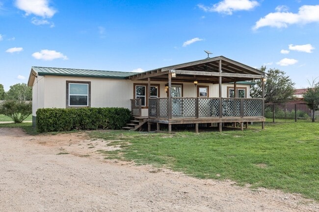 Photo - 4120 E Marigold St