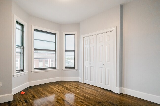 Photo - 344 Saratoga St Unit 3