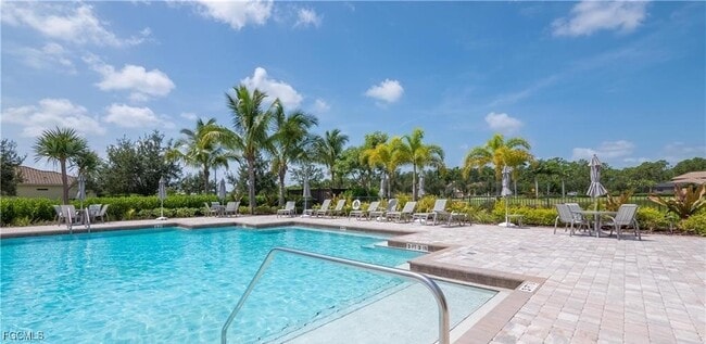 Building Photo - 12208 Sussex St