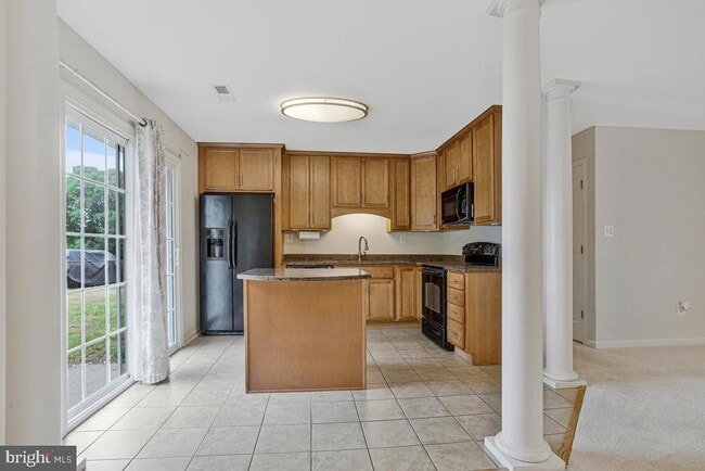 Photo - 1420 Knight Ave