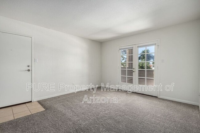 Photo - 5995 N 78th St Unit #2098