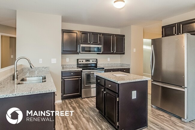 Photo - 6347 Firestar Ln