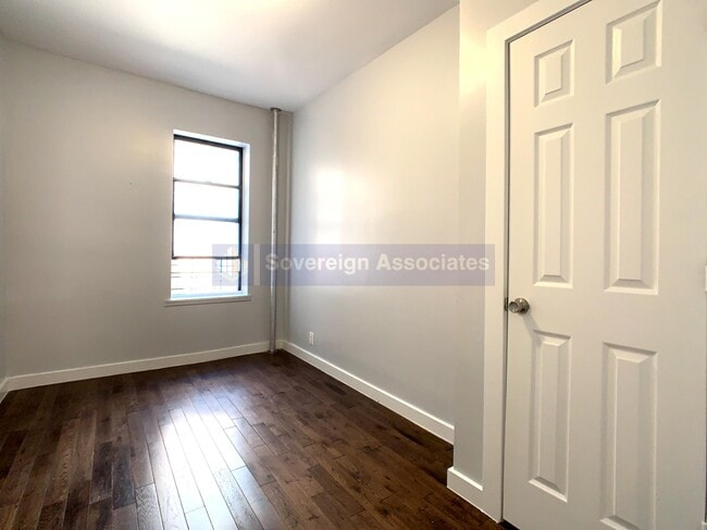 Photo - 14 Thayer St Unidad 4A