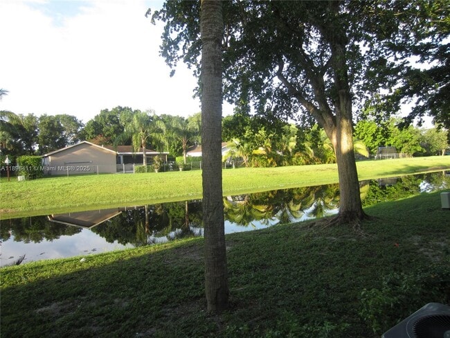 Photo - 10812 Royal Palm Blvd Unit 10812