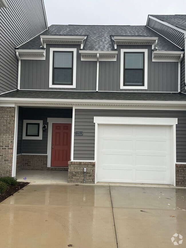 Building Photo - 12313 Wescott Wy Rental