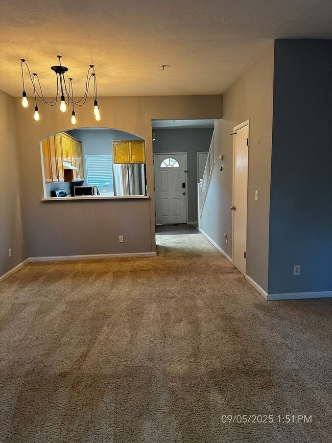 Photo - 2 Story Condo
