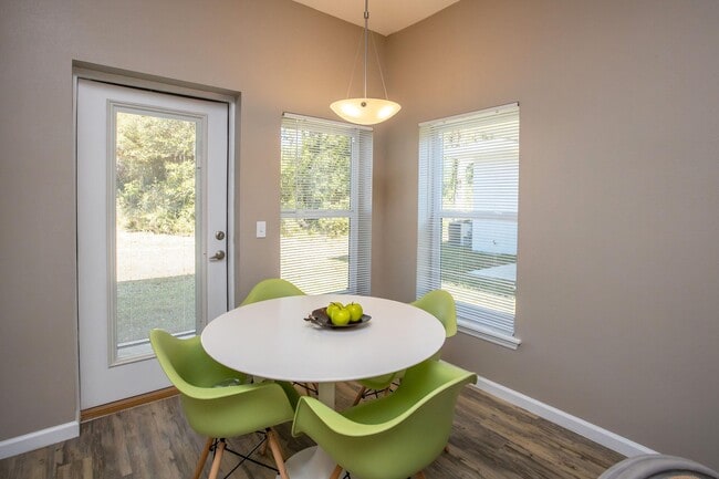 Building Photo - Greyes Place Rental