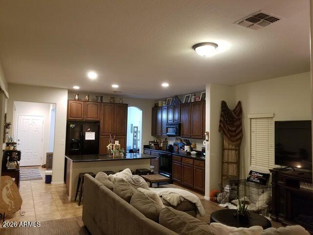 Photo - 542 N Citrus Ln