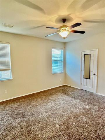 Photo - 9049 Sun Haven Way