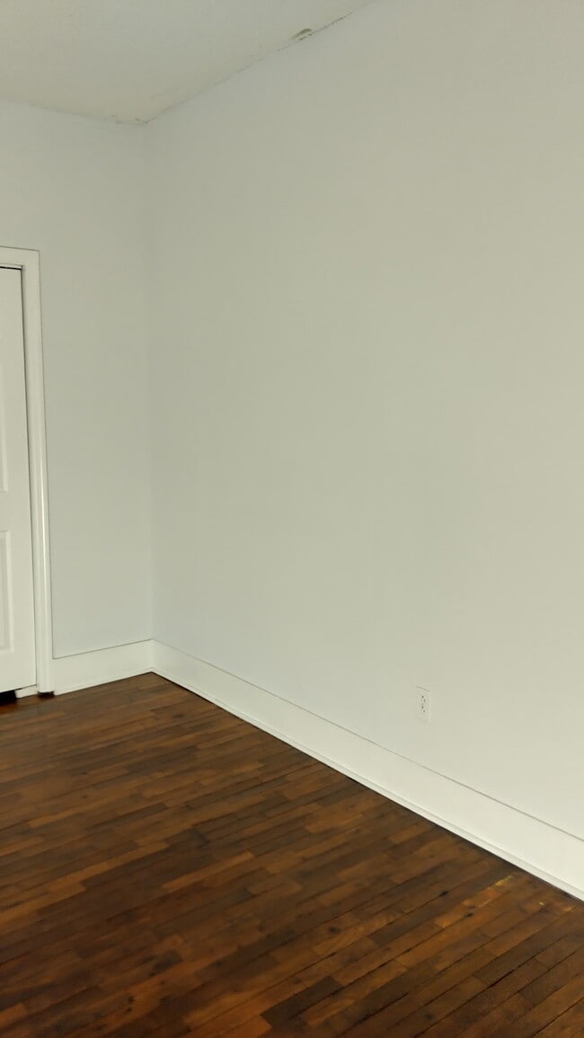 Photo - 3701 Dubose St SW