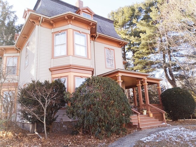 Photo - 53 Crescent Ave Unit 53 Crescent Ave.