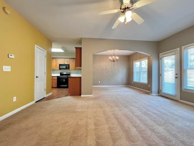 Photo - 1729 Oakbrook Lake Dr NW