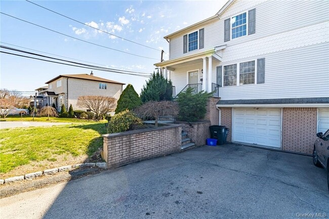 Photo - 35 Harrison Ave