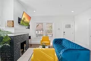 Photo - 786 Peeples St SW