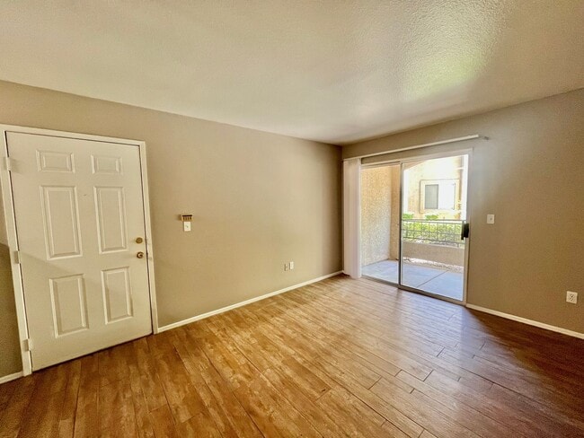 Photo - First-Floor Condo with Detached Garage in Gated Ranch Viejo