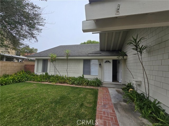 Building Photo - 17832 Cardiff Cir