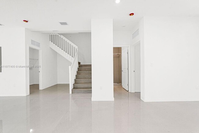 Photo - 22445 SW 125th Ave