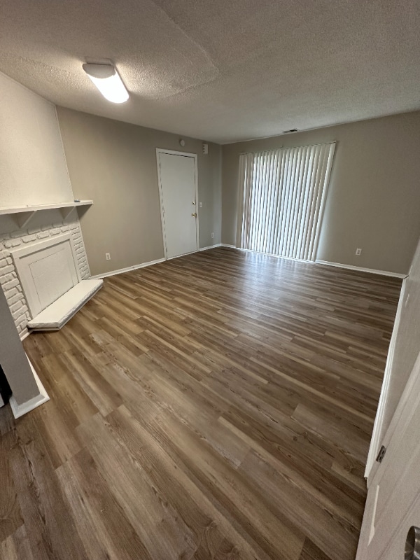 Photo - 1332 Brooke Park Dr Unit 8