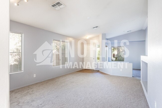 Photo - Great Home Located in Town with a Pool