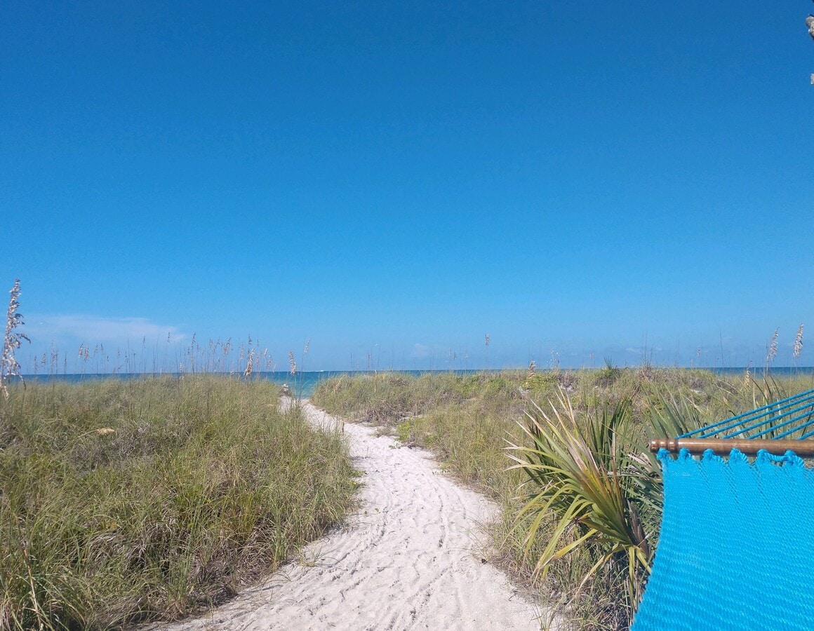 Photo - 3802 Gulf of Mexico Dr Unit A204