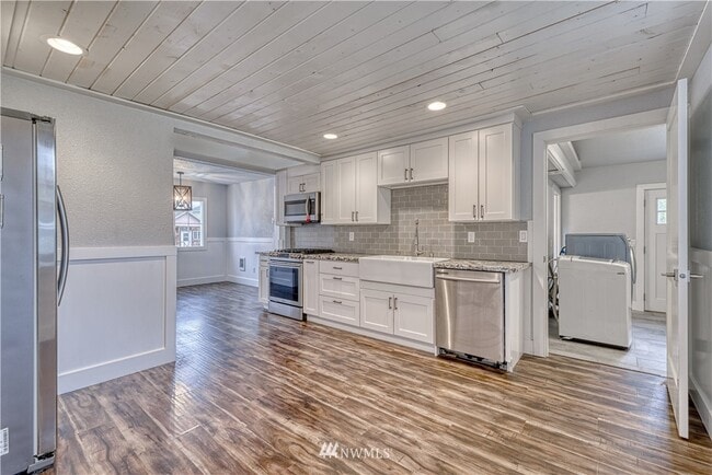 Photo - 1016 S 37th St