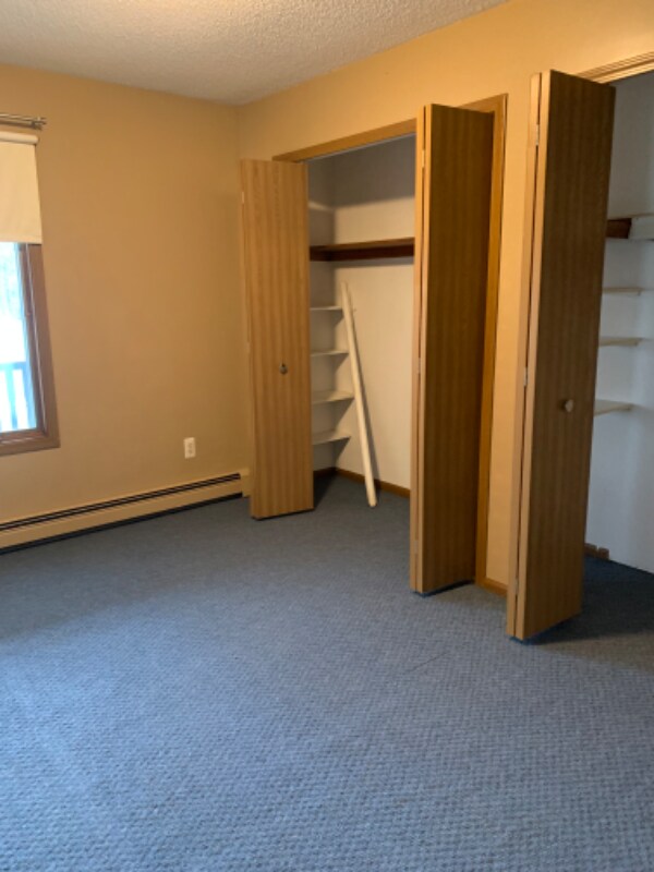 Photo - 736 Mayer Rd Unit 736 Mayer rd. Kimball Mi 48074