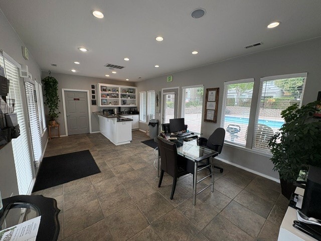 Eola Heights Apartments