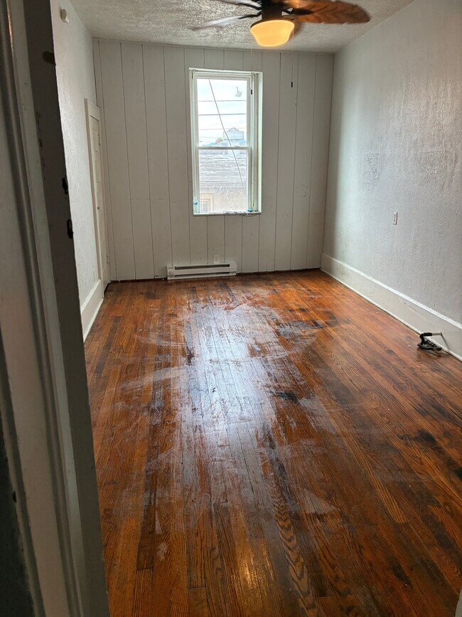 Photo - 203 Randolph Ave Unidad 100