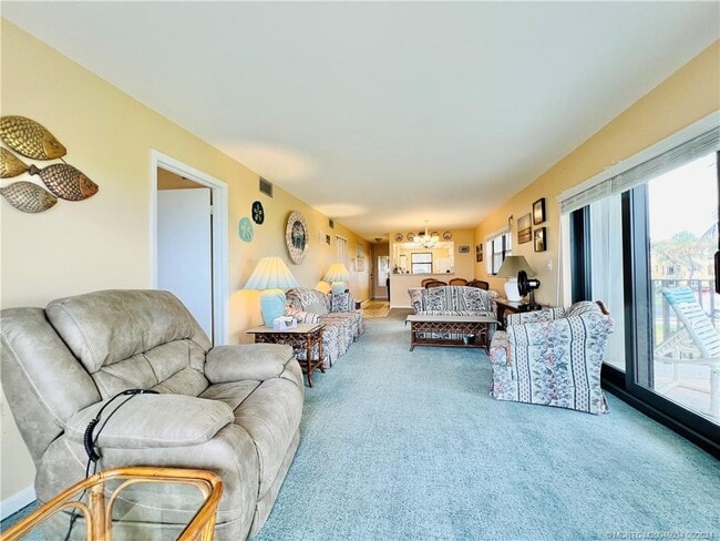 Photo - 7430 S Ocean Dr Unidad 217