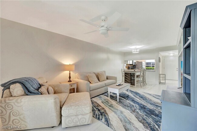 Photo - 1925 Courtyard Way Unit F101