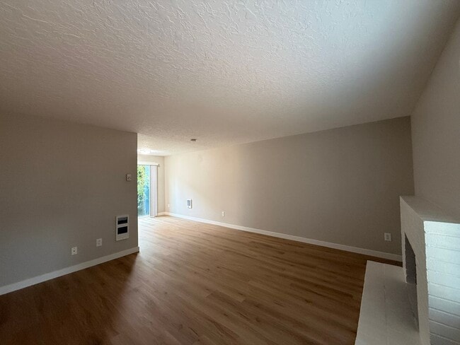 Photo - 5117 SW 62nd Ave Unidad 5117