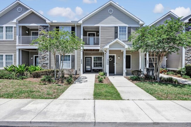Photo - 575 Oakleaf Plantation Pkwy Condo Unit # 502