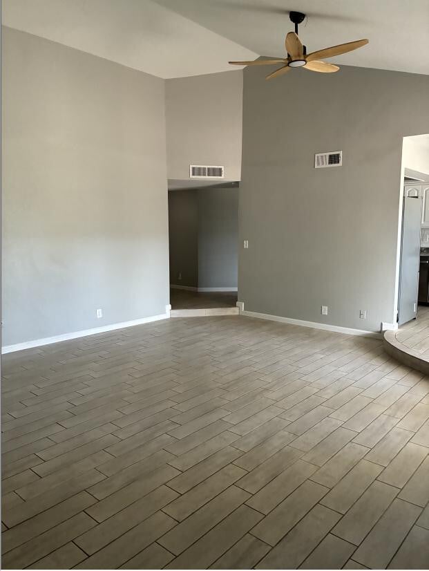 Photo - 2454 E Javelina Ave