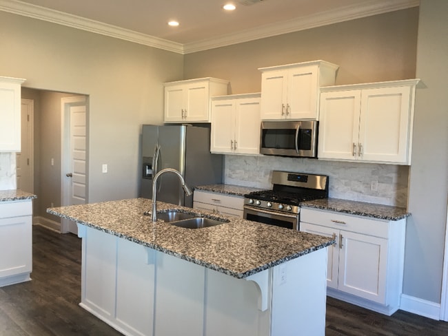 Photo - 550 N Greylag Way