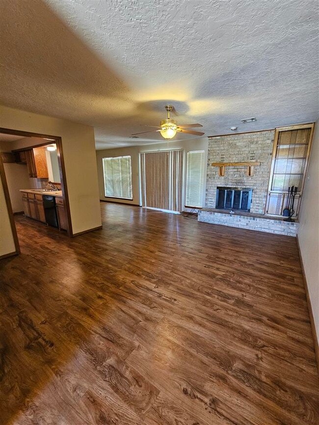 Photo - 5216 NW Ashby Ave