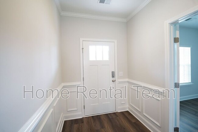 Photo - 145 Guana Ln