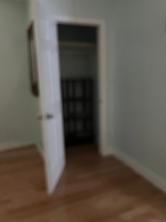 Photo - 546 Congress Ave Unit 1