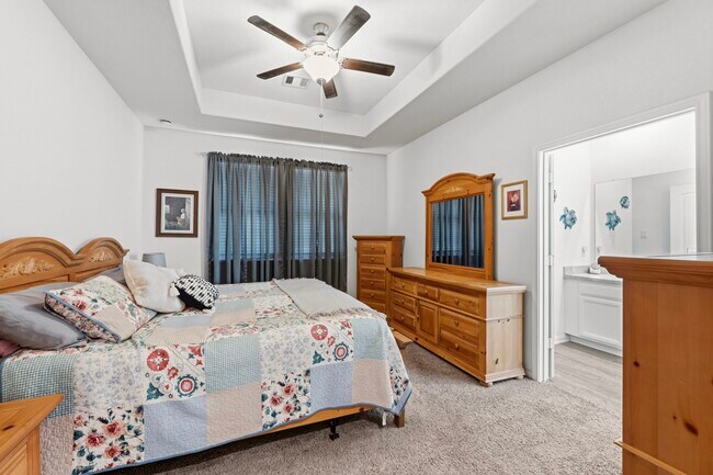 Photo - 14228 Sedona Rdg Dr